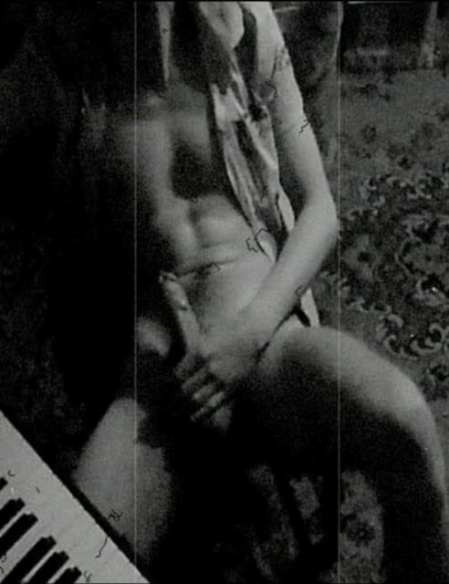 74528887_2161382317491167_4824065489720311808_n.jpg - Wroclaw_noca