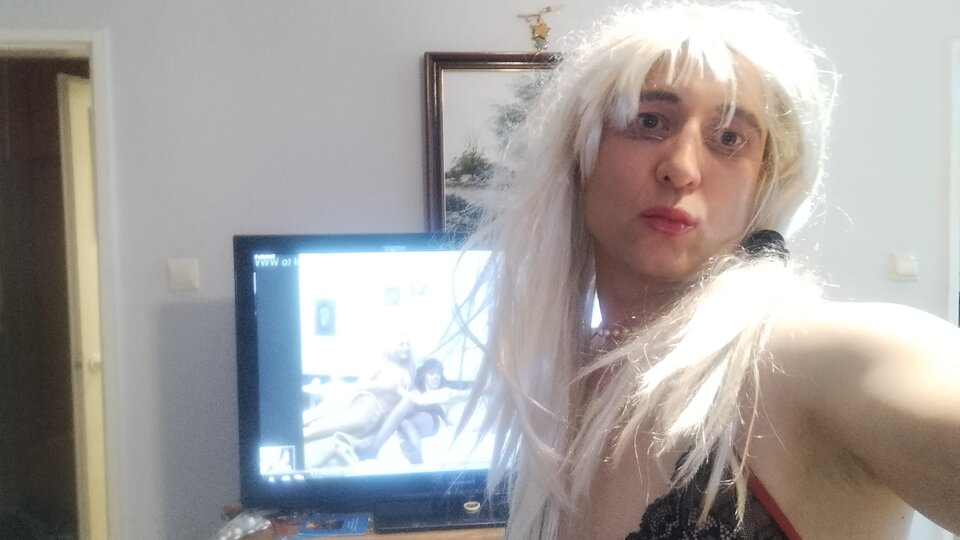 IMG20250805170750.jpg - Alicjasexi69