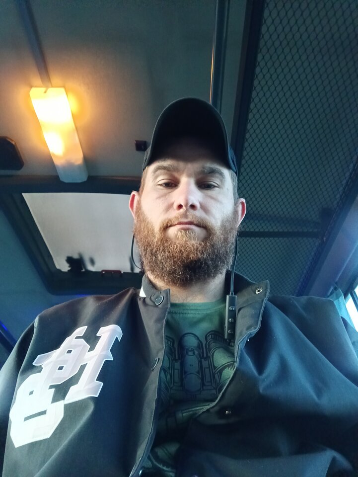 1000003910.jpg - Mlody931215