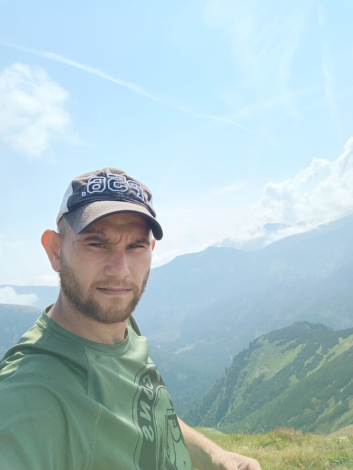 1000003128.jpg - Mlody931215