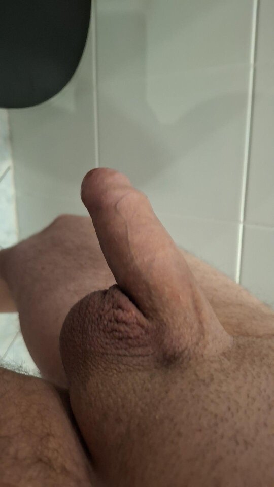 1000008575.jpg - mar_nn40