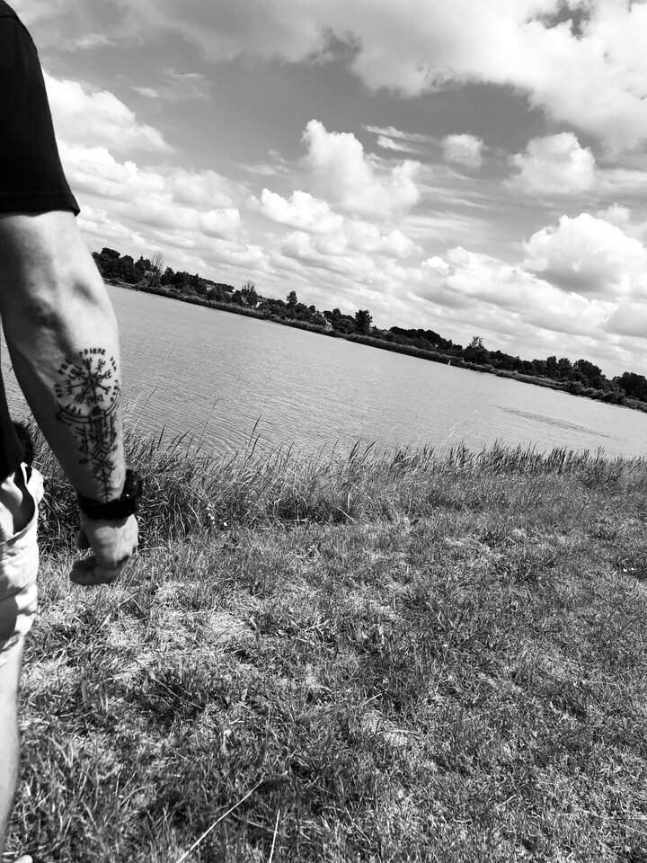 IMG_2194.jpeg - GrzecznyLobuz85