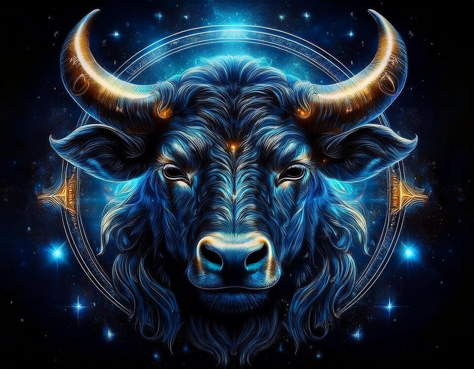 1000003007.jpg - SymptomatycznyMark