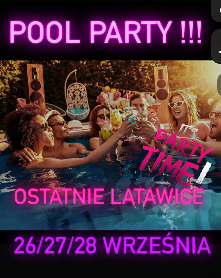 Ostatnie latawice 26/27/28 wrzesień - Ostrozni699