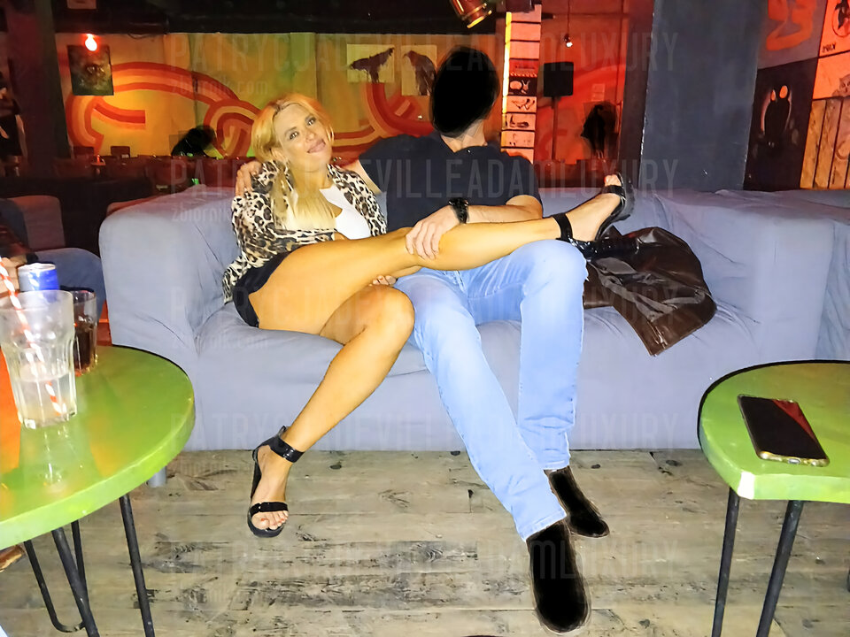 1000043426.jpg - PatrycjaDevilleAdamLuxury