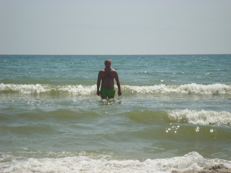 1000001457.jpg - Drug39