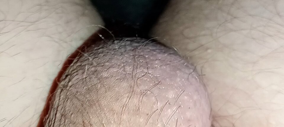 1000001903.jpg - uwielbiamfantazie