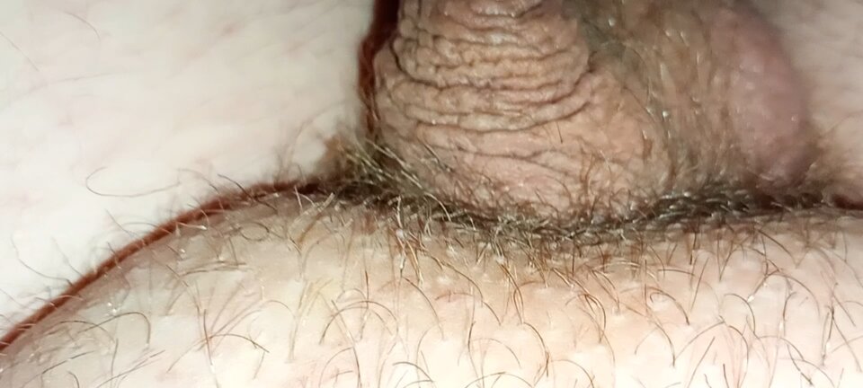 1000001900.jpg - uwielbiamfantazie