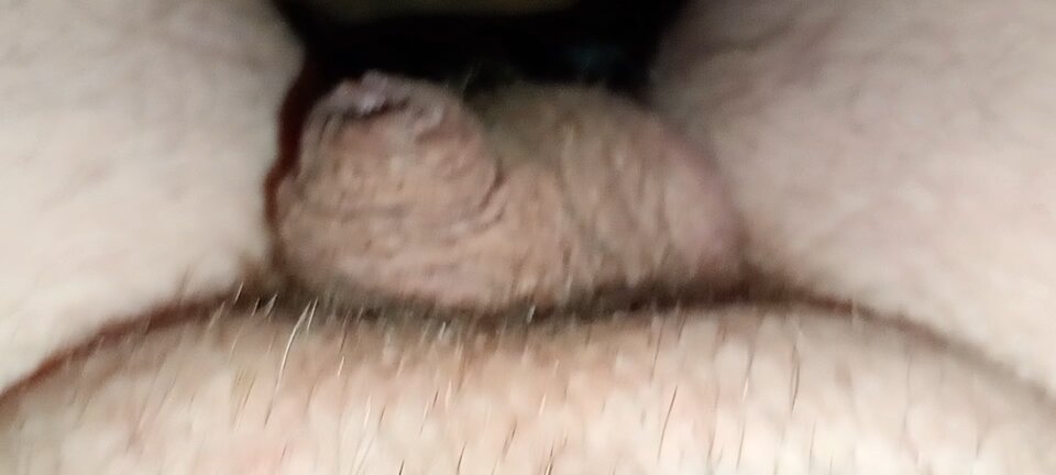 1000001901.jpg - uwielbiamfantazie