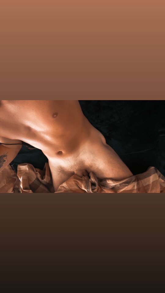 IMG_1603.jpeg - atypowy23