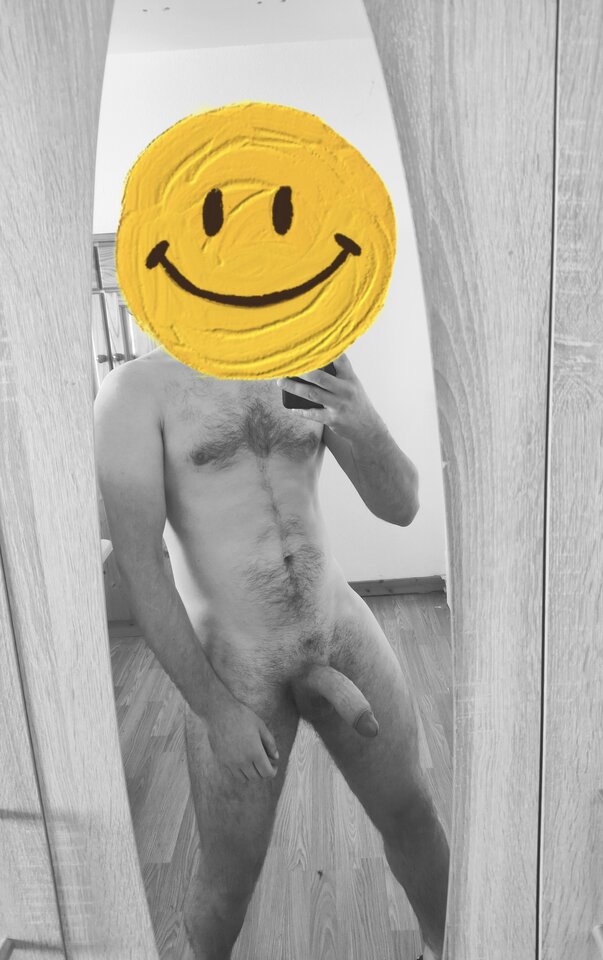 1000004003.jpg - Frank0213