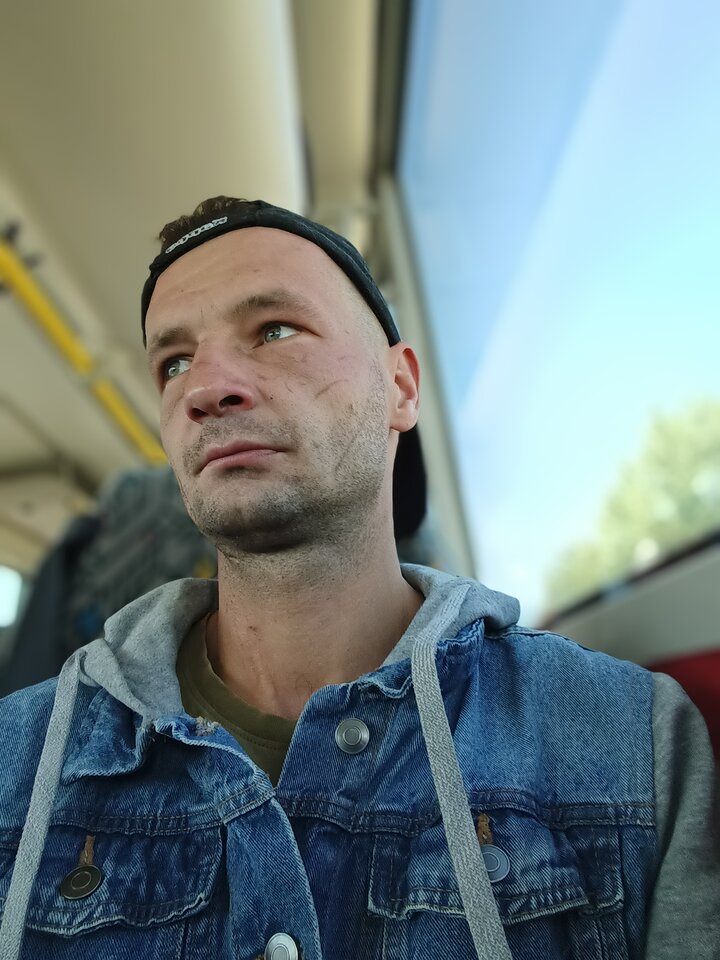 1000000330.jpg - Daniel33krk