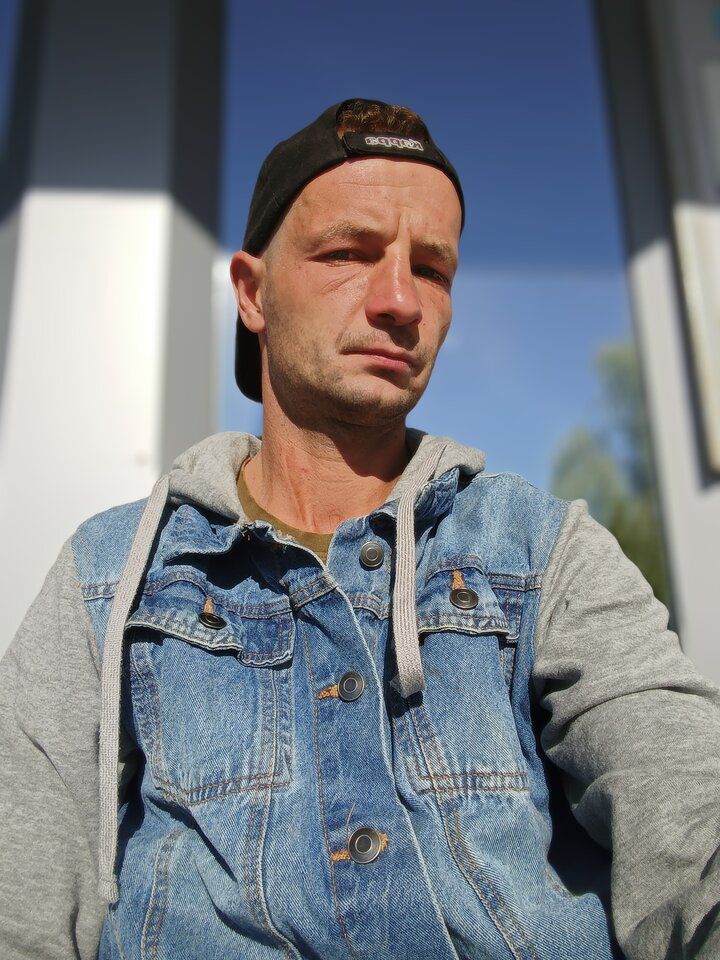 1000000326.jpg - Daniel33krk
