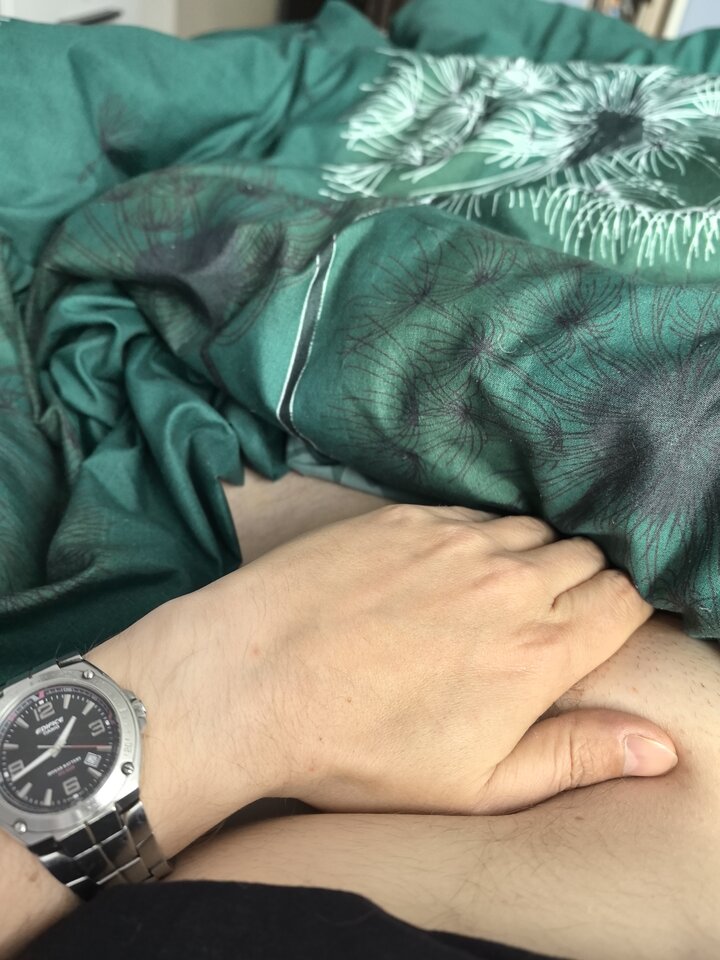 17482597168357104969543740198944.jpg - mielan88