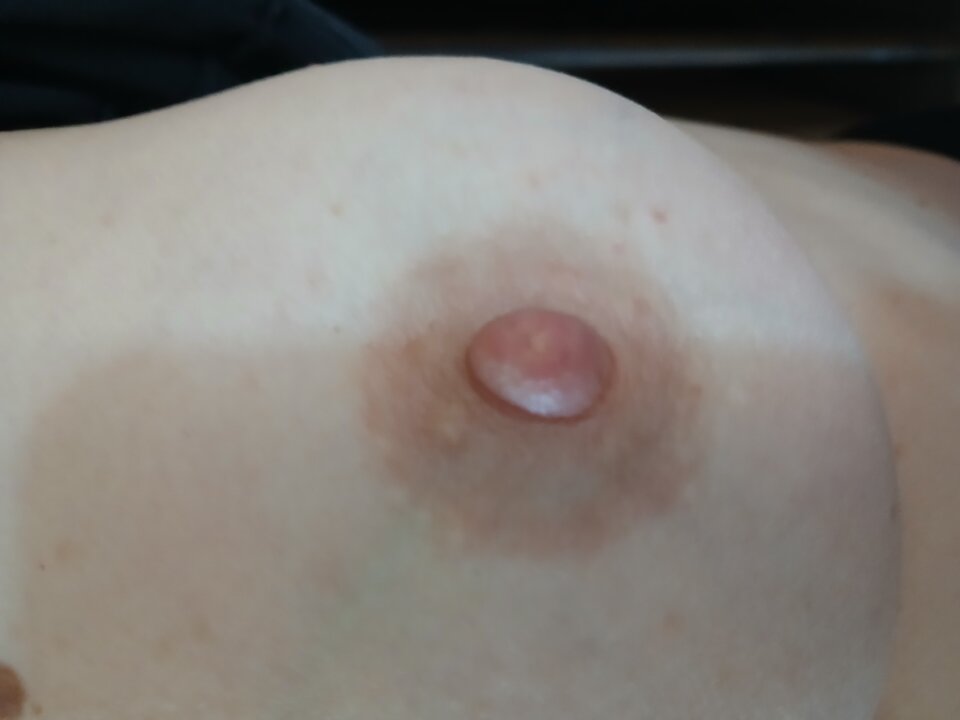 1000003202.jpg - Saunapara69