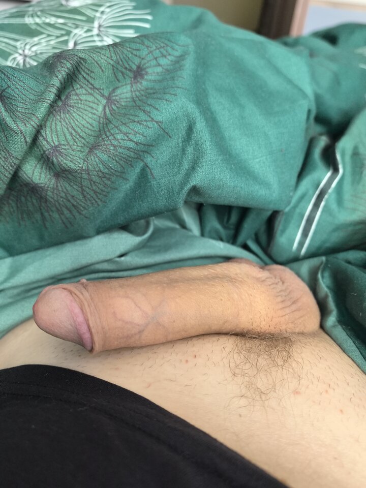 17482564372731629035605416627084.jpg - mielan88