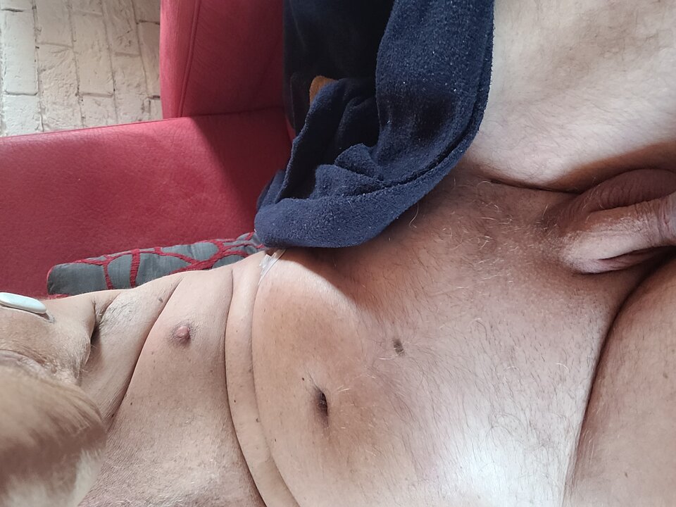 20250826_085221.jpg - porfawor