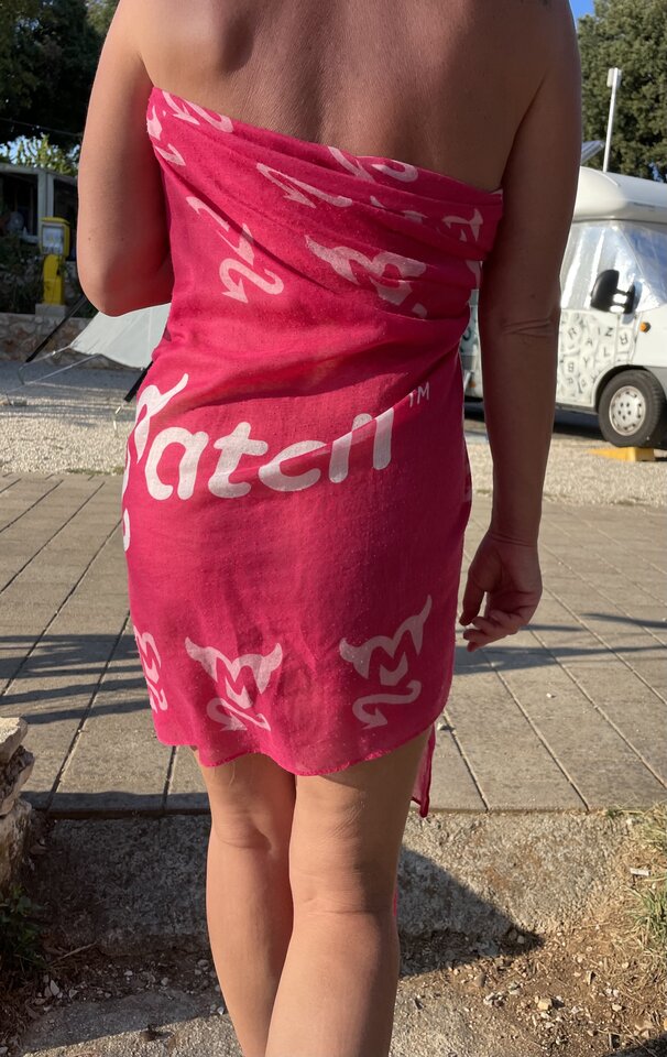 IMG_3080.jpeg - MagdaCzarek