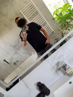 IMG_20250822_121910_676 (1).jpg