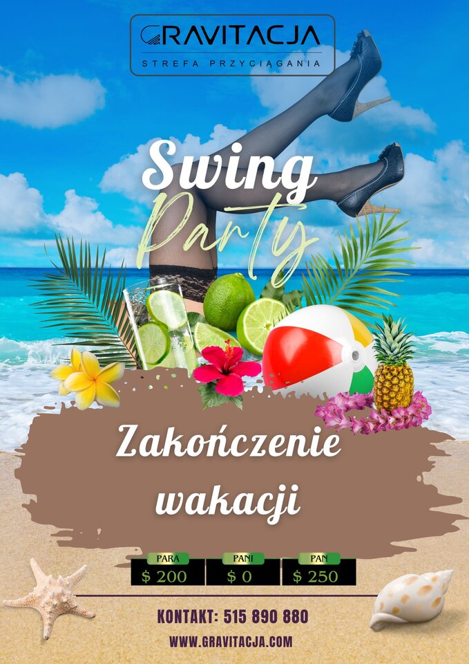 7c5f1e09-9bce-4457-93ab-02c8138d4c16.jpeg - ClubGravitacja