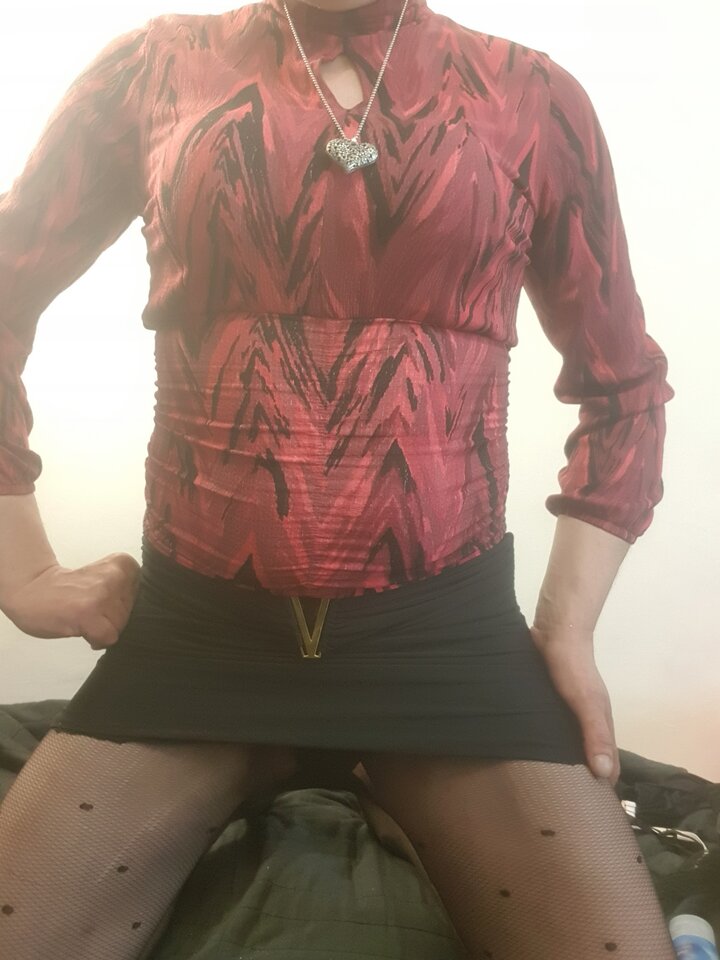 1000004928.jpg - szukacz42