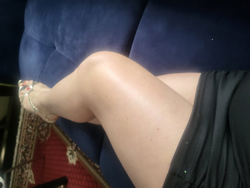 1000022426.jpg - SexyLadyXL87