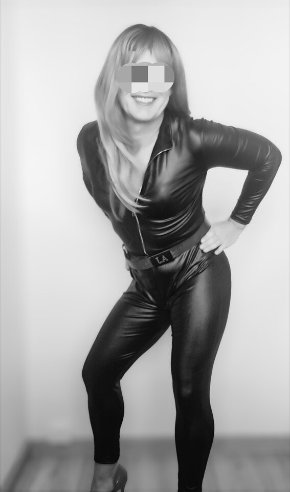 1000034888.jpg - ola30i