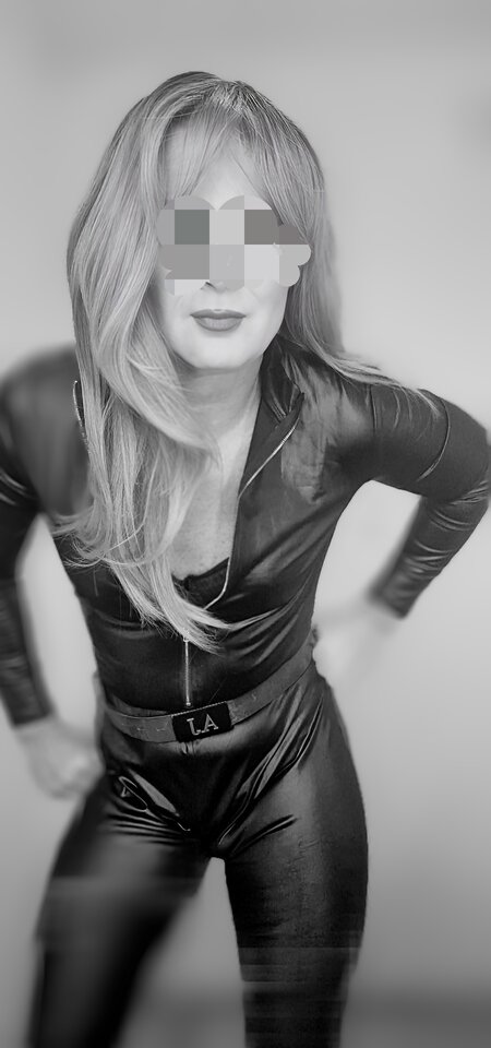 1000034890.jpg - ola30i