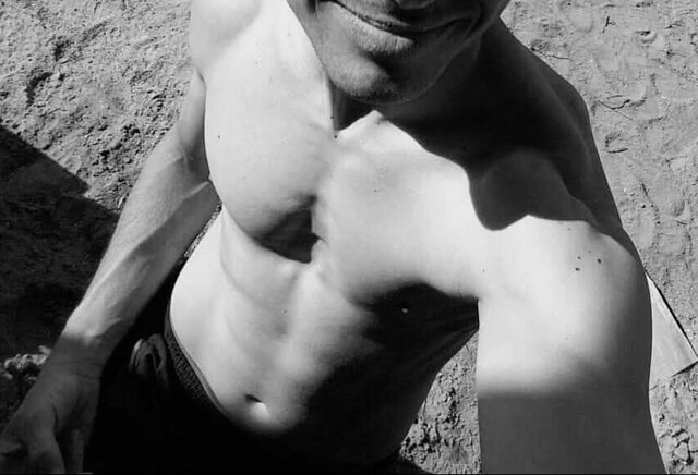 1000003640.jpg - TomsonZg83