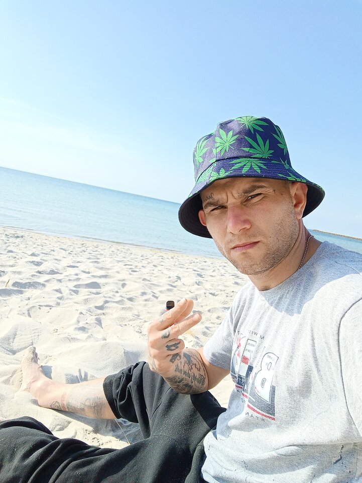 1000001670.jpg - Mlody931215