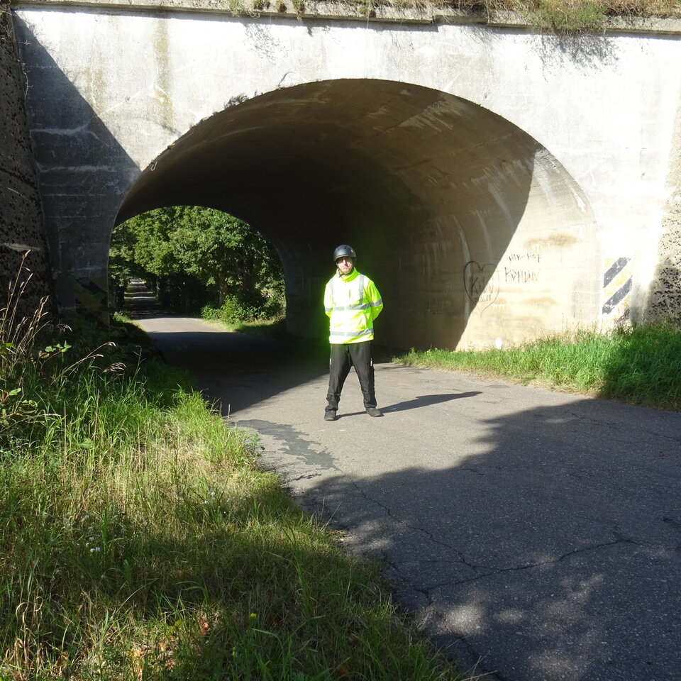 DSC04584.JPG - bojman8