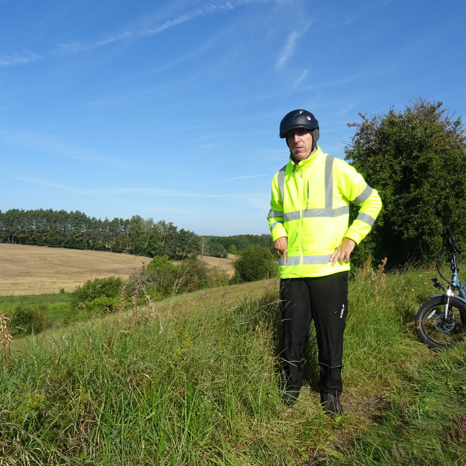 DSC04576.JPG - bojman8