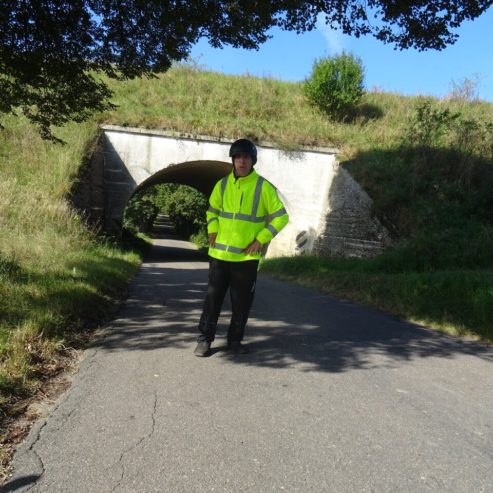 DSC04579.JPG - bojman8