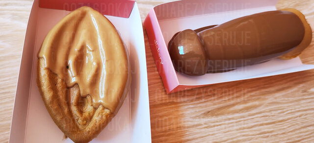 OnZaspokaja_OnaRezyseruje