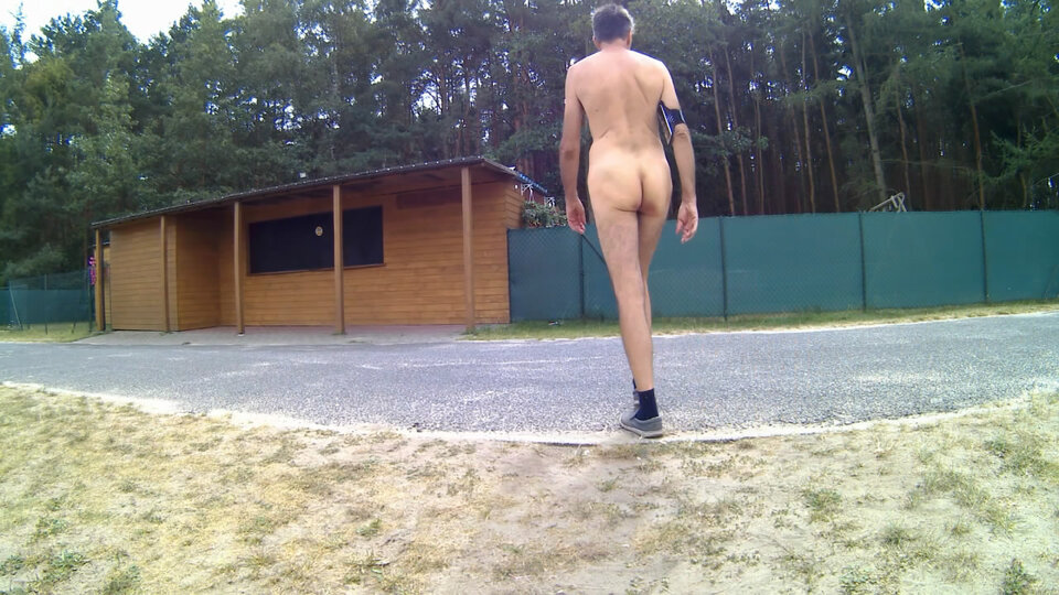 CHECHŁO - przy Piekiełku 20250821_1305.mp4_snapshot_00.42_[202 - Krzysztof_cfnm