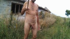 ŁYSAKÓW - 20250825_0733.mp4_snapshot_00.01_[2025.08.25_19.20.1
