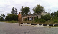 Okolice SĘDZISZOWA - ruiny 20250825_0655.mp4_snapshot_00.04_[20