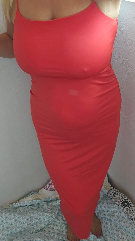 IMG-20250826-WA0013.jpg - Gosiadawid81