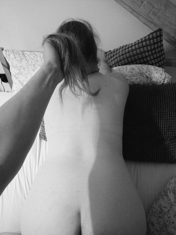 1000021626.jpg - Agusiaa97