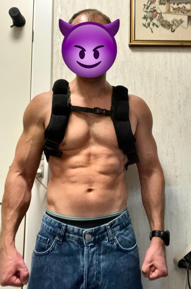 IMG-20250826-WA0000.jpg - KrzysztofAdam84