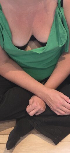 20250826_135740.jpg