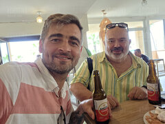 Plażowo 🌞🌞❤️❤️