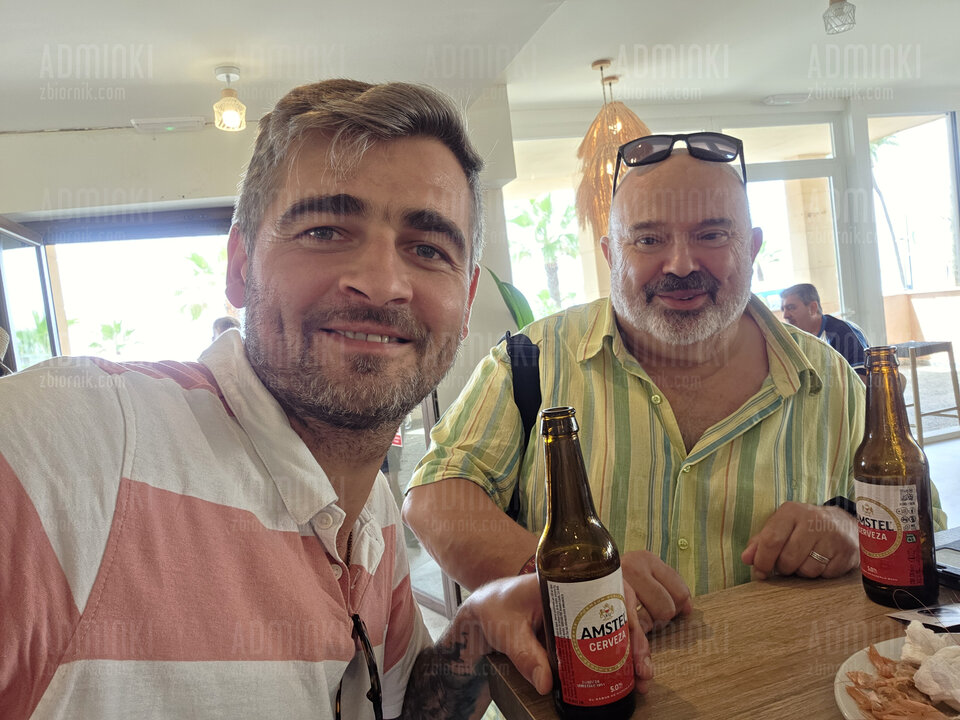 Plażowo 🌞🌞❤️❤️ - Adminki