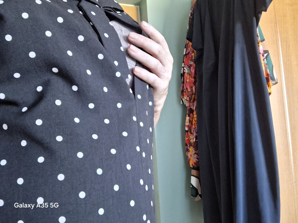 1000002181.jpg - Palciusia