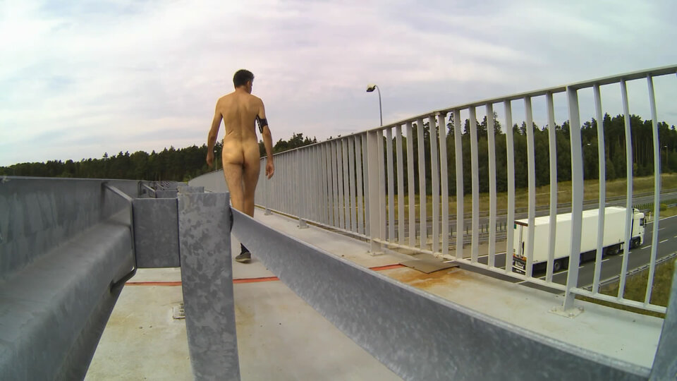 ROGOŹNIK - nad autostrada 20250821_1409.mp4_snapshot_00.47_[202 - Krzysztof_cfnm