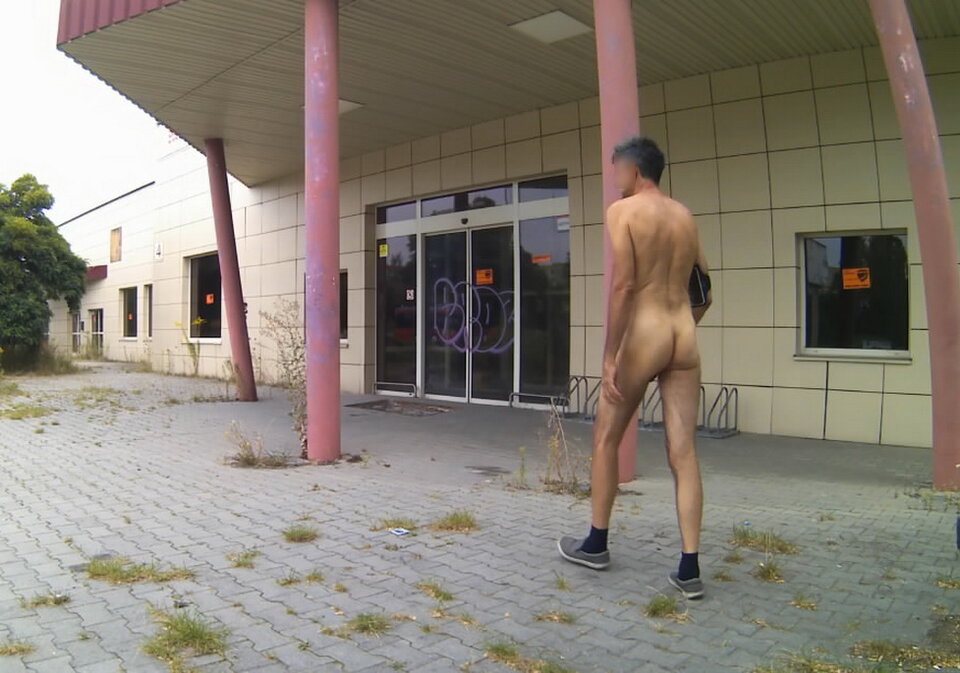 RADZIONKÓW - Simply 20250821_11501.mp4_snapshot_01.25_[2025.08. - Krzysztof_cfnm