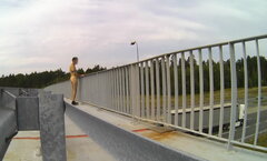 ROGOŹNIK - nad autostrada 20250821_1409.mp4_snapshot_00.48_[202