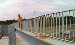 ROGOŹNIK - nad autostrada 20250821_1409.mp4_snapshot_00.52_[202