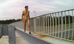 ROGOŹNIK - nad autostrada 20250821_1409.mp4_snapshot_00.53_[202