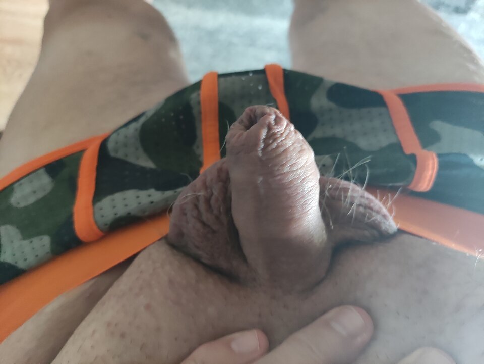 IMG_20250705_170914_1751732056871.jpg - Beblok73